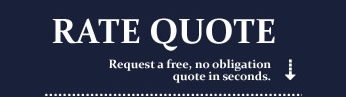 Request a rate quote.